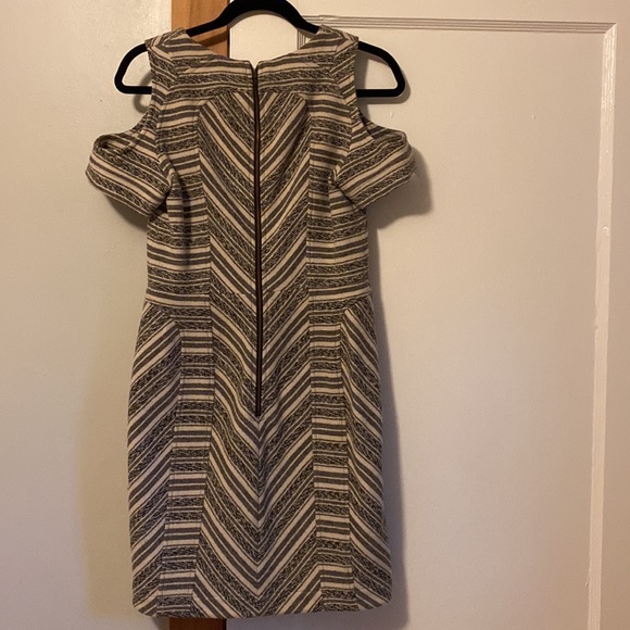Pendleton Portland Collection Dress - Picture 4 of 7
